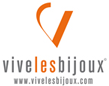 Vivelesbijoux.com