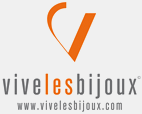 ViveLesBijoux.com